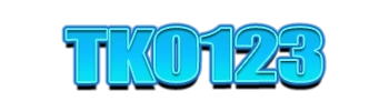 Logo TKO123